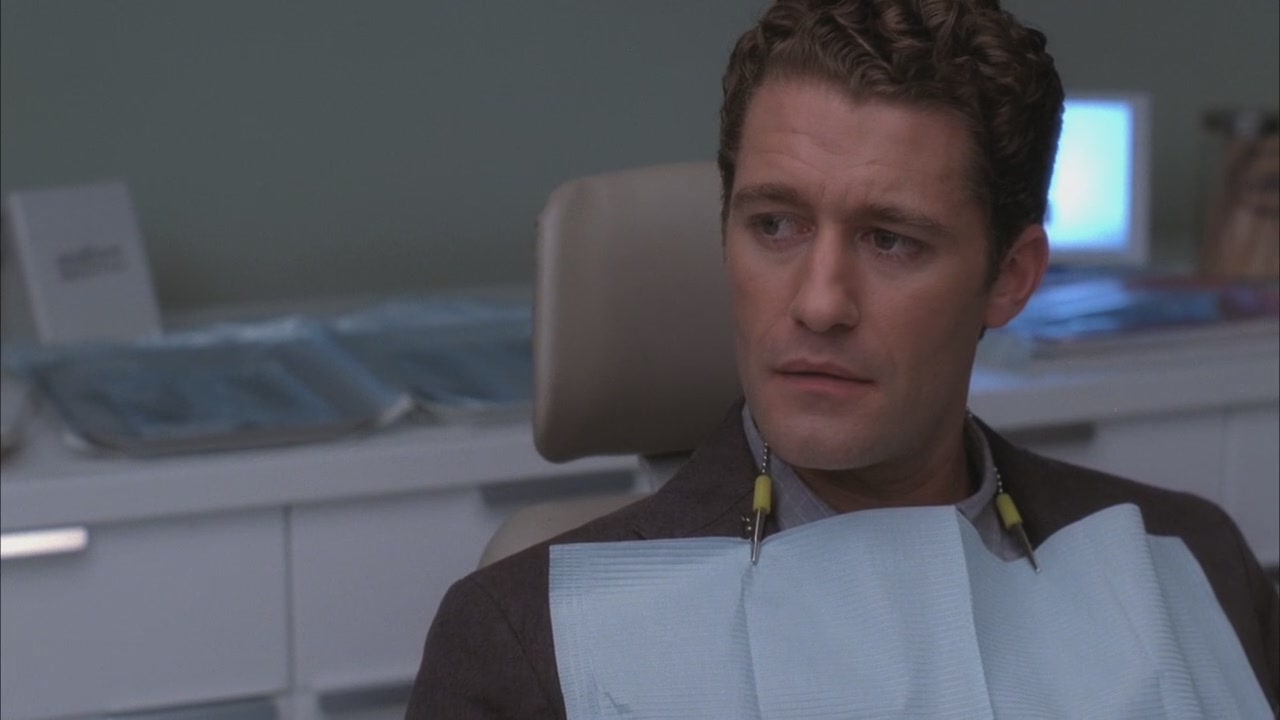 Glee202-00481.jpg
