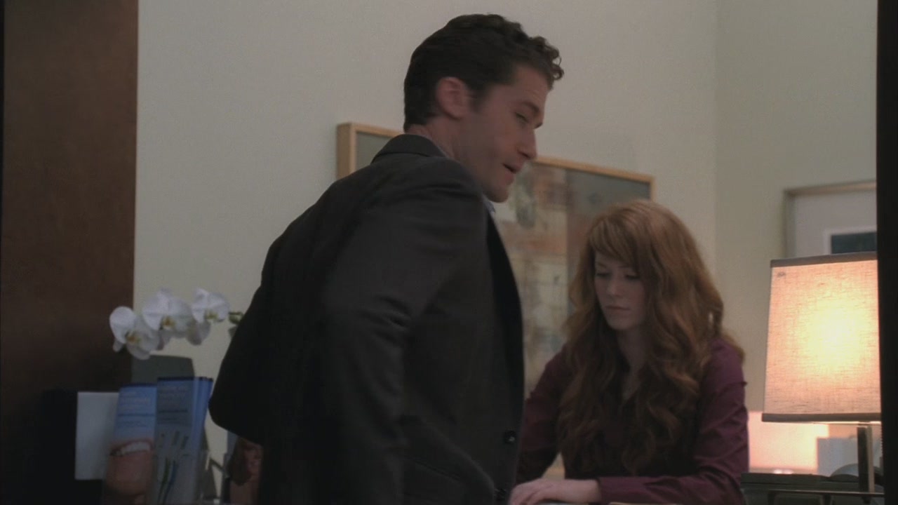 Glee202-00483.jpg