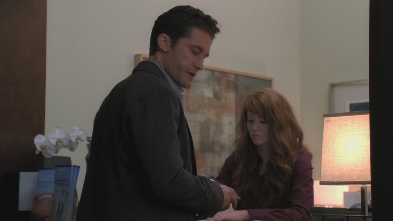 Glee202-00484.jpg