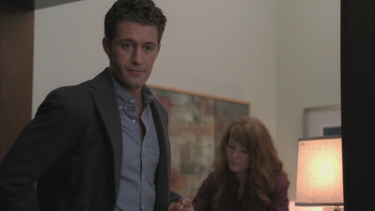 Glee202-00486.jpg