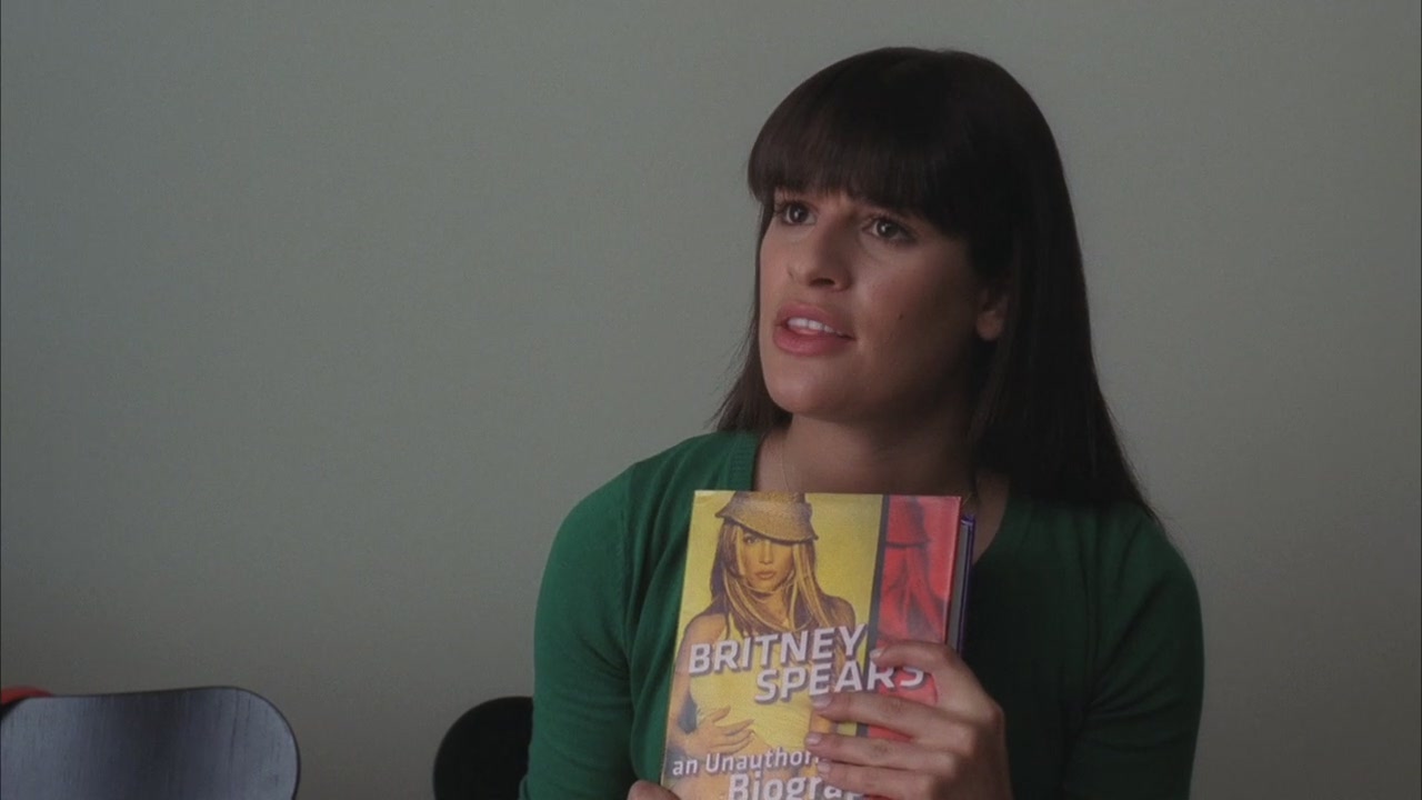 Glee202-00487.jpg