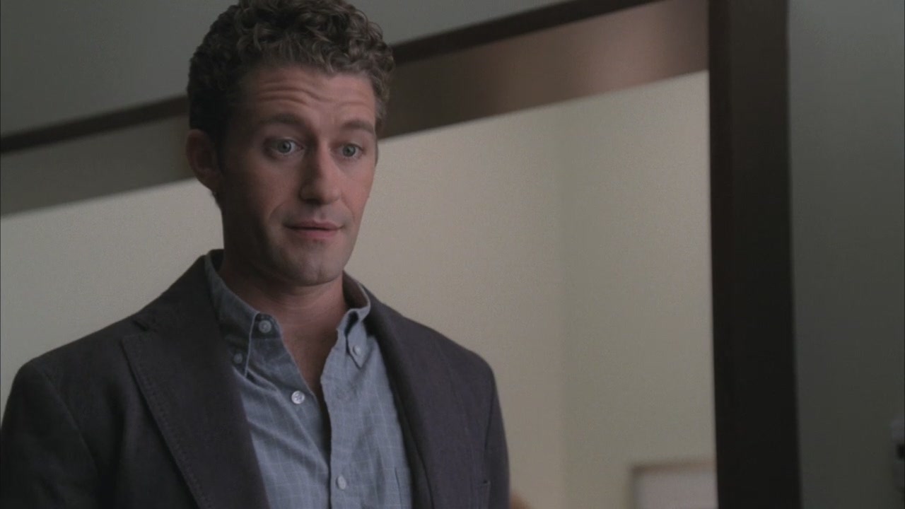 Glee202-00488.jpg