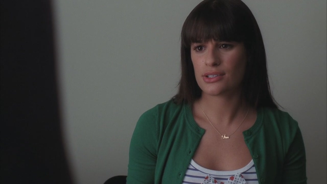 Glee202-00489.jpg