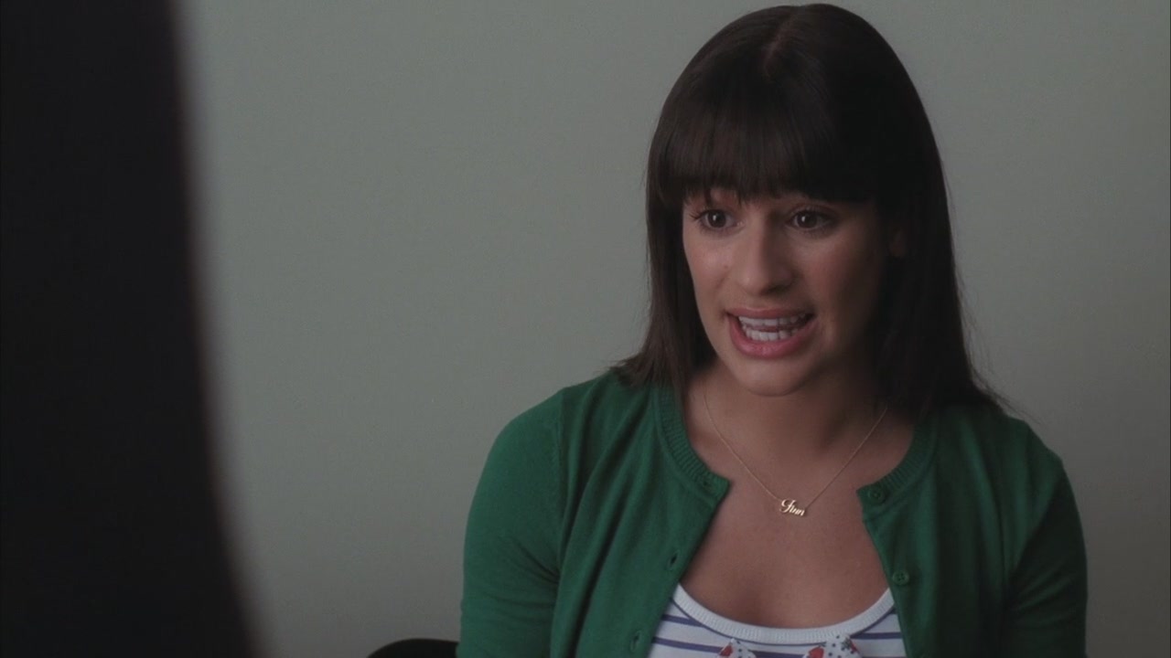 Glee202-00490.jpg