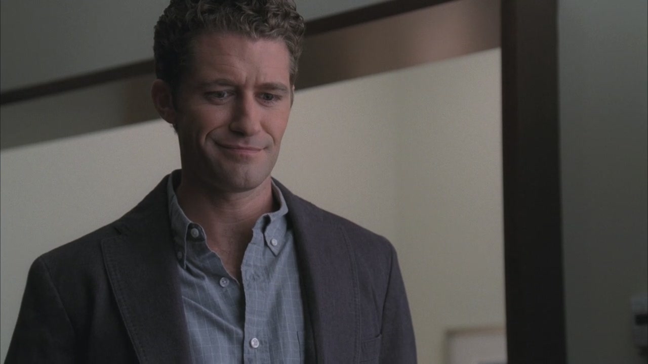 Glee202-00491.jpg