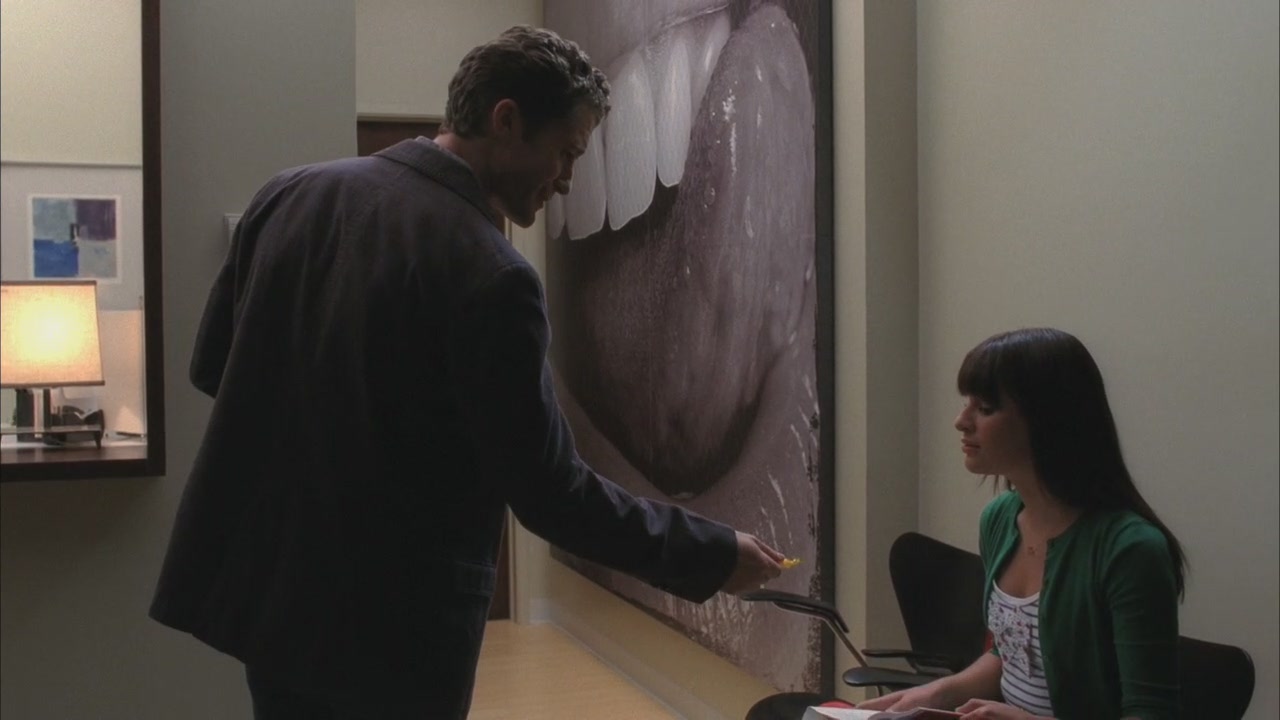 Glee202-00492.jpg