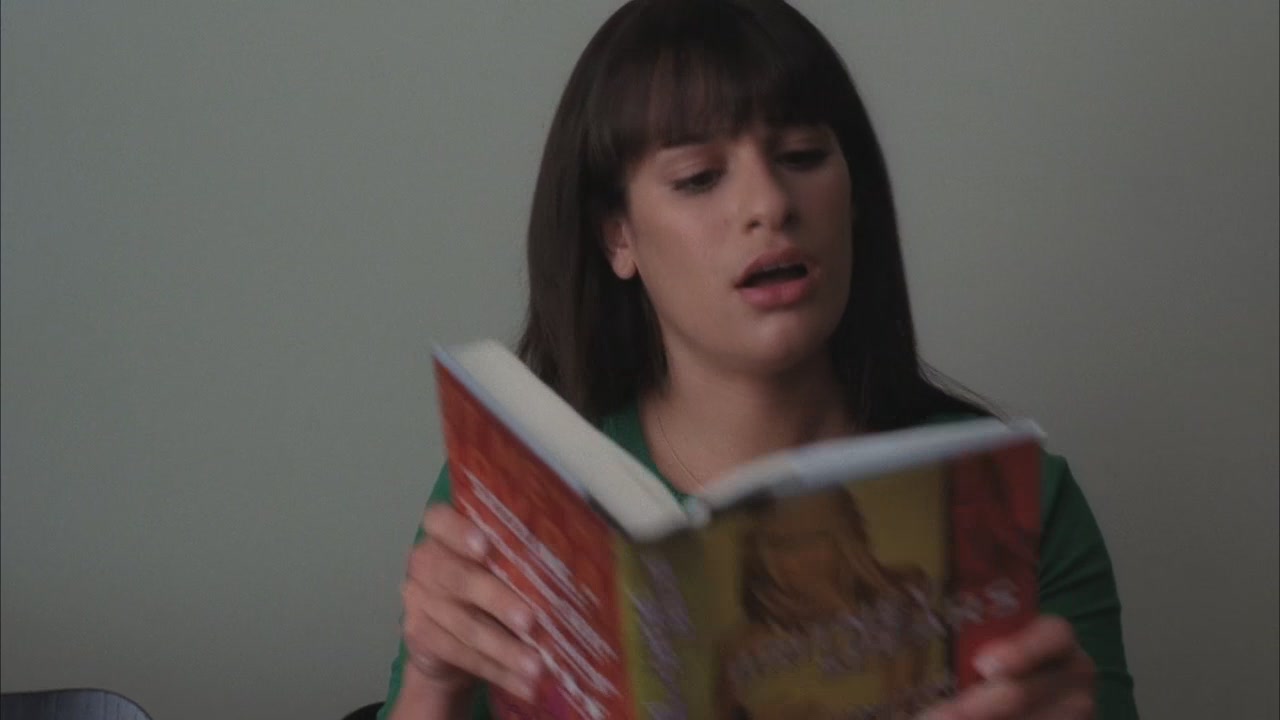 Glee202-00494.jpg