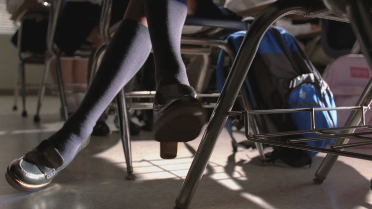 Glee202-00497.jpg
