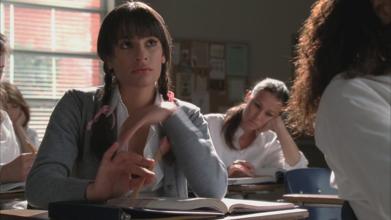 Glee202-00498.jpg