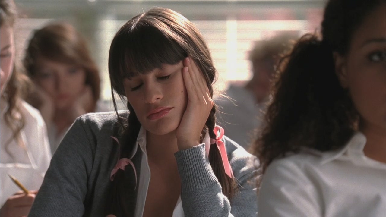Glee202-00500.jpg