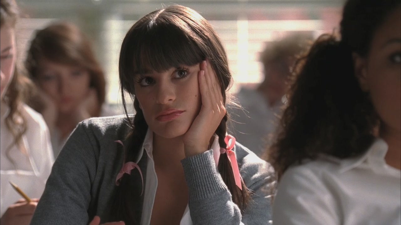 Glee202-00501.jpg