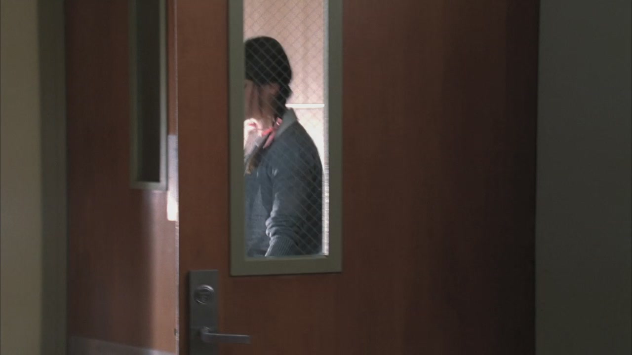 Glee202-00504.jpg