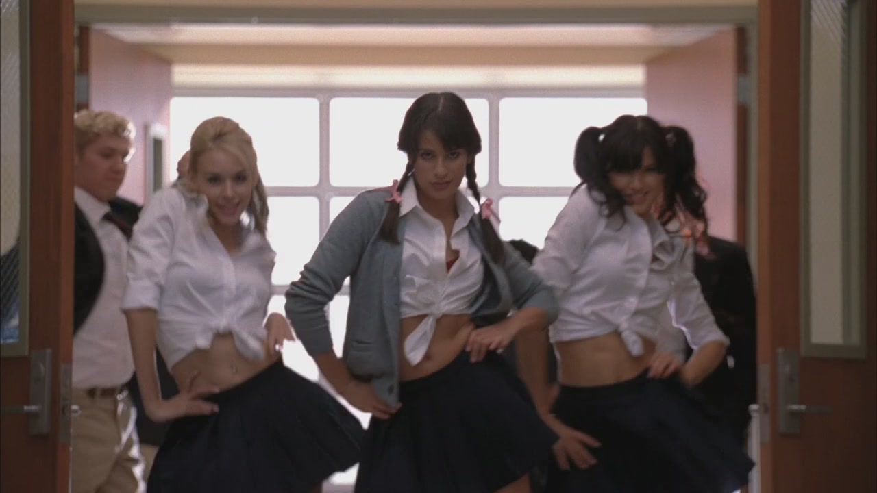 Glee202-00505.jpg