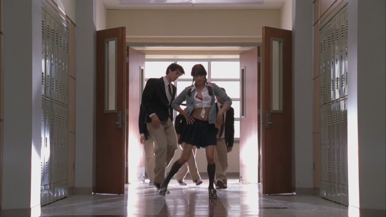 Glee202-00508.jpg