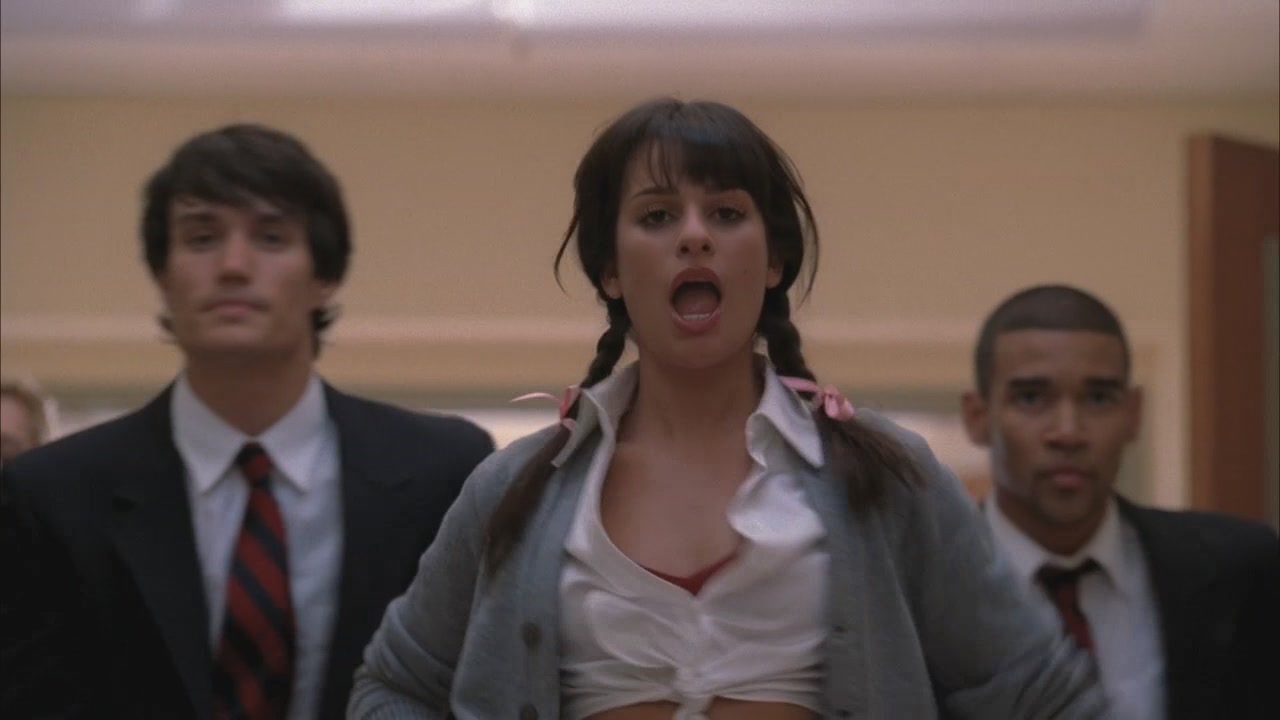Glee202-00509.jpg