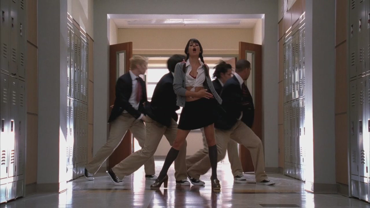 Glee202-00510.jpg