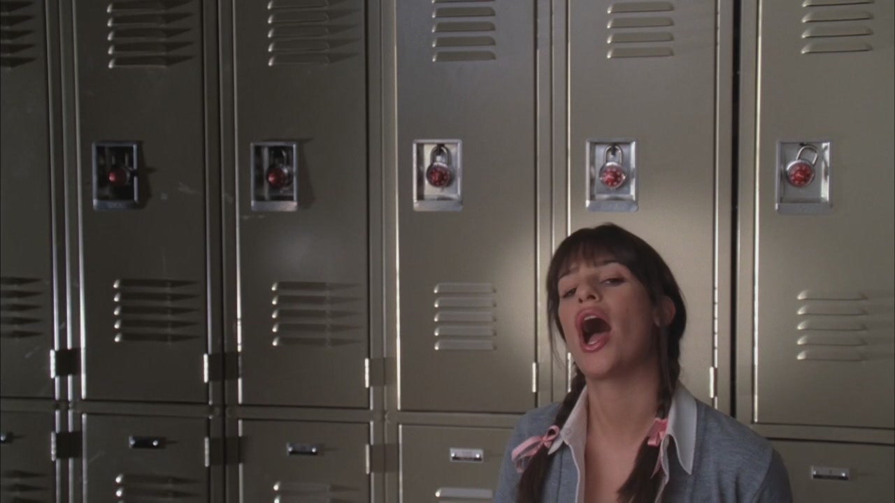 Glee202-00511.jpg