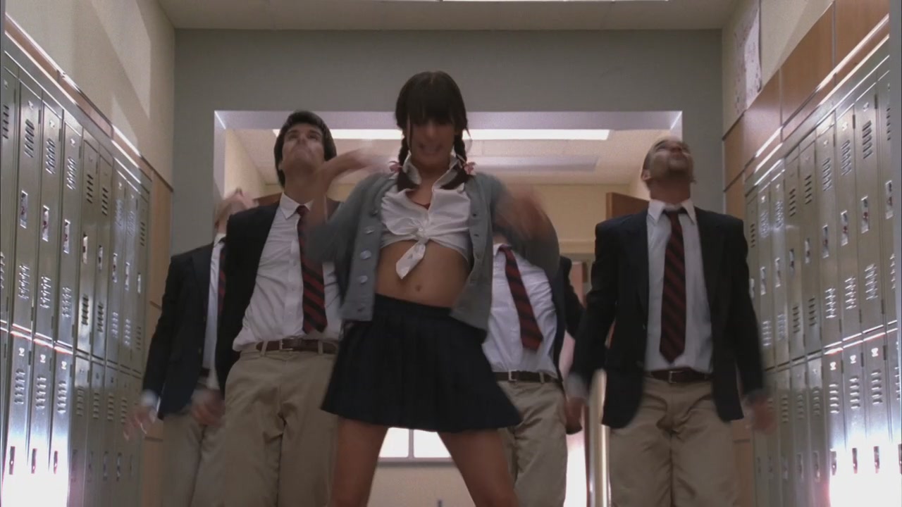 Glee202-00513.jpg