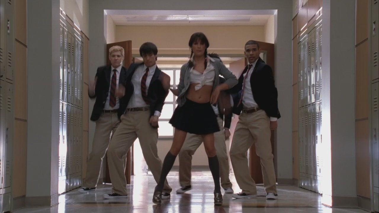 Glee202-00514.jpg