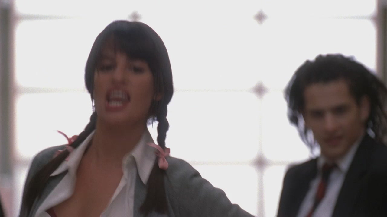 Glee202-00515.jpg