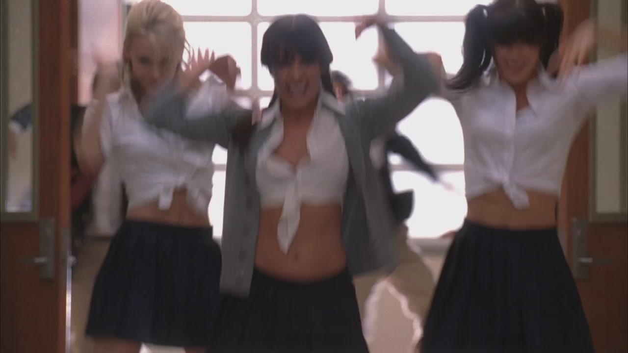 Glee202-00519.jpg