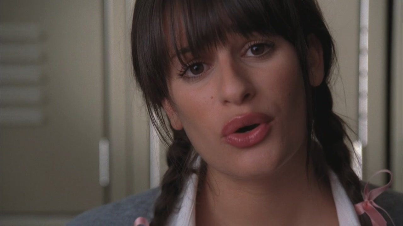 Glee202-00520.jpg