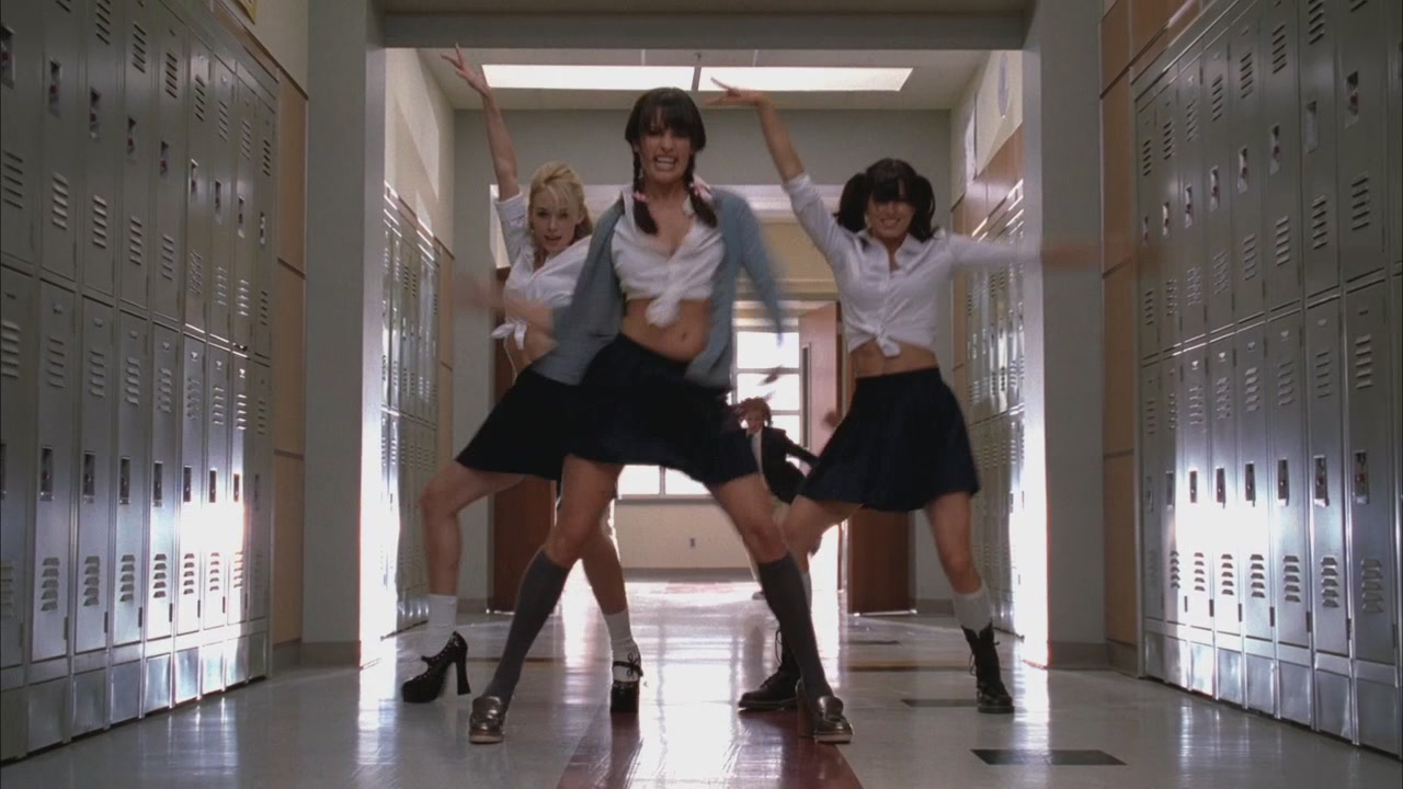 Glee202-00522.jpg