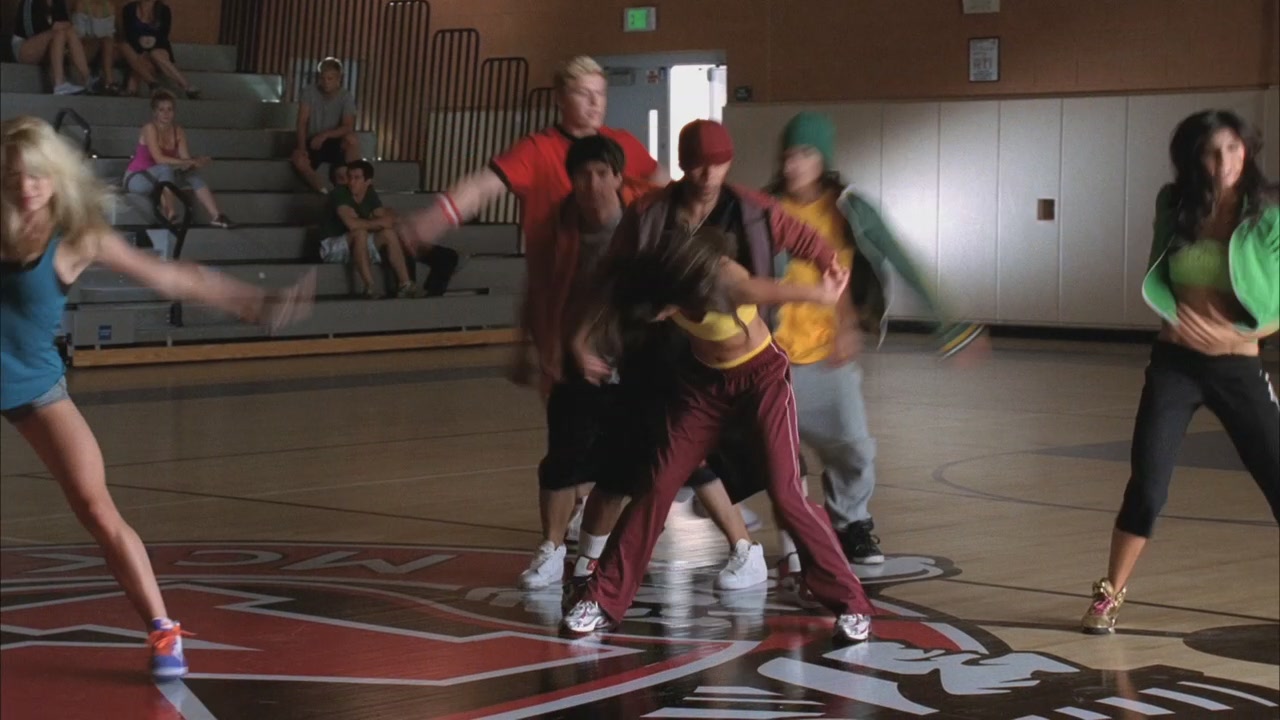 Glee202-00525.jpg