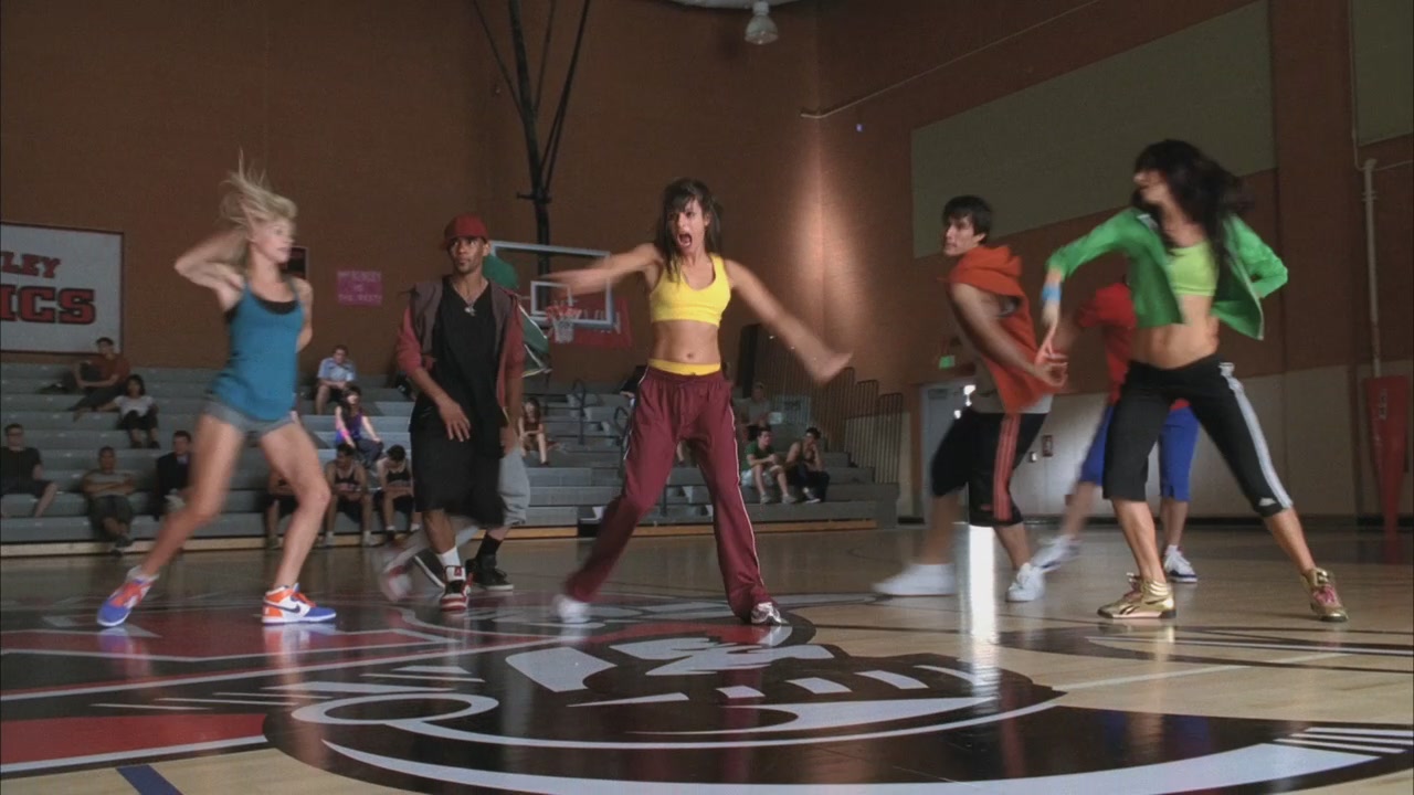 Glee202-00526.jpg