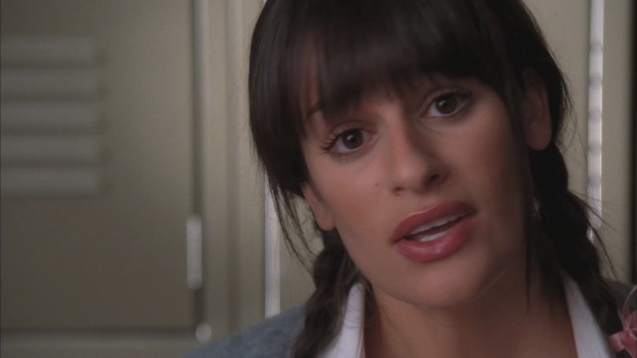 Glee202-00528.jpg