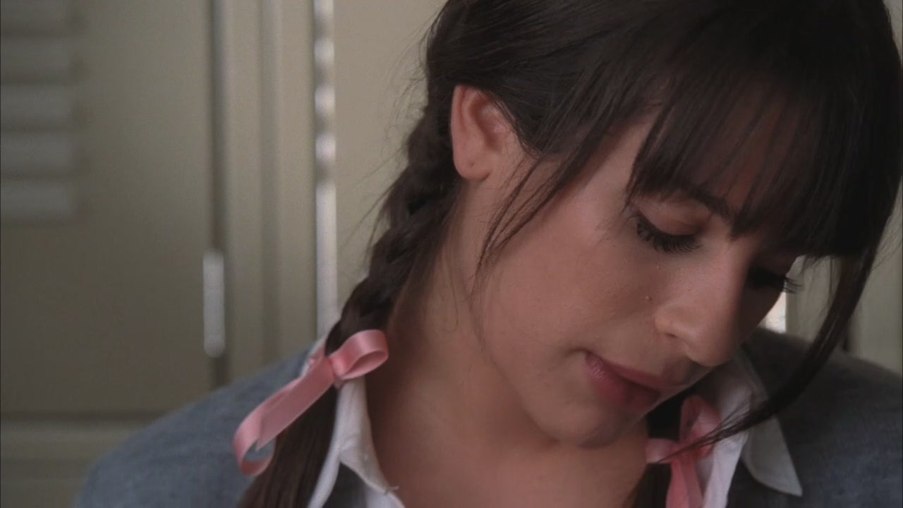 Glee202-00534.jpg