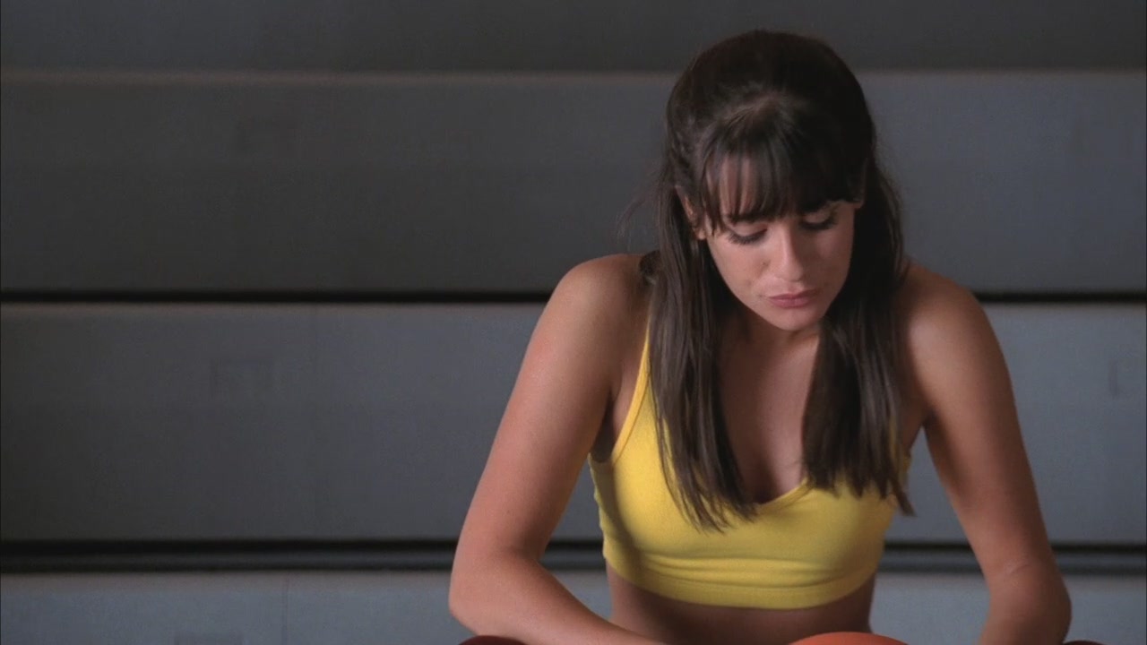 Glee202-00535.jpg