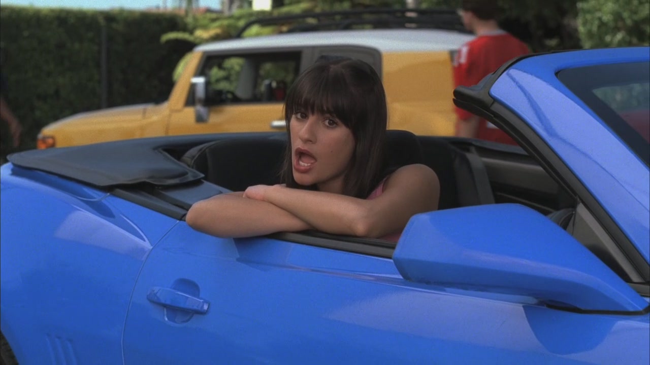 Glee202-00538.jpg
