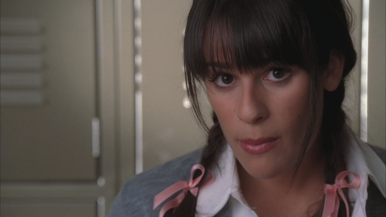 Glee202-00539.jpg