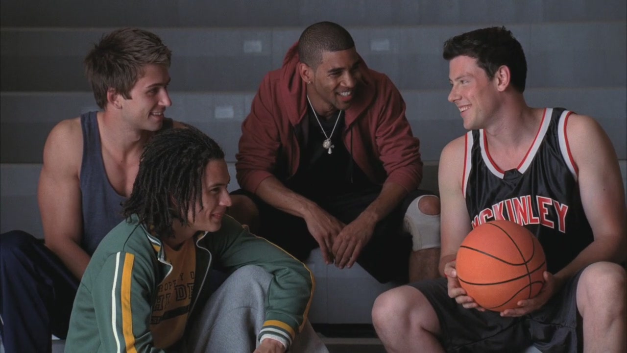 Glee202-00541.jpg