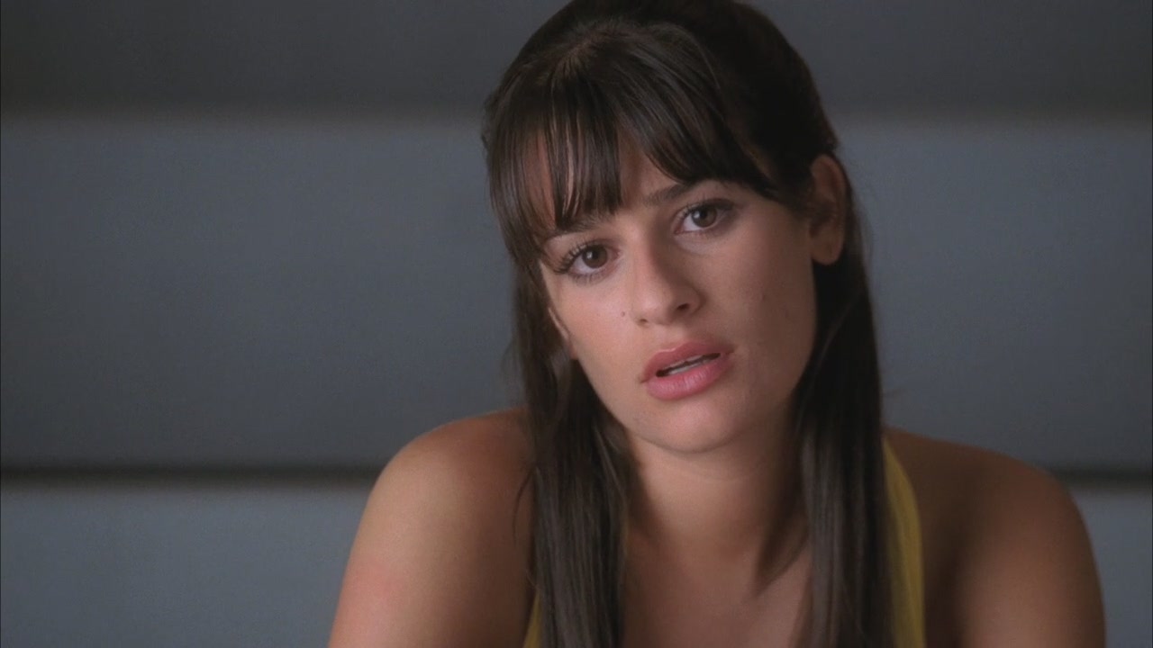 Glee202-00542.jpg