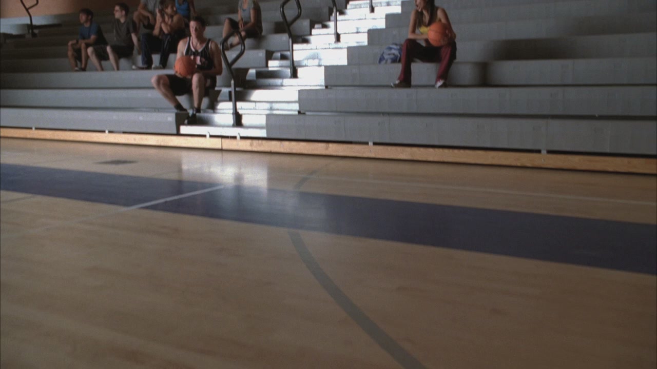 Glee202-00544.jpg