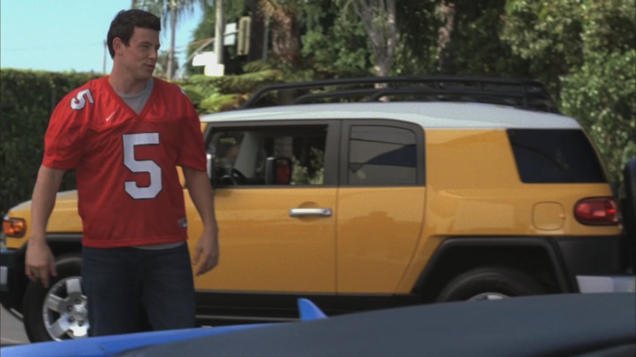 Glee202-00547.jpg