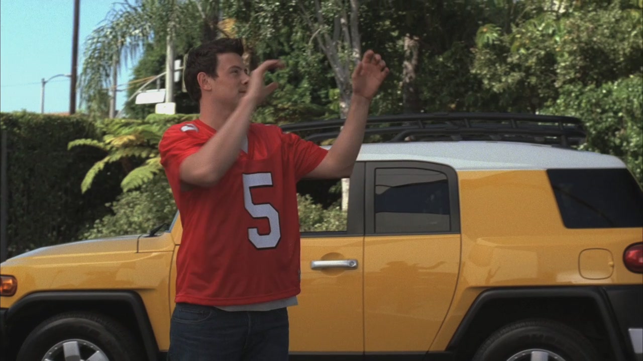 Glee202-00548.jpg
