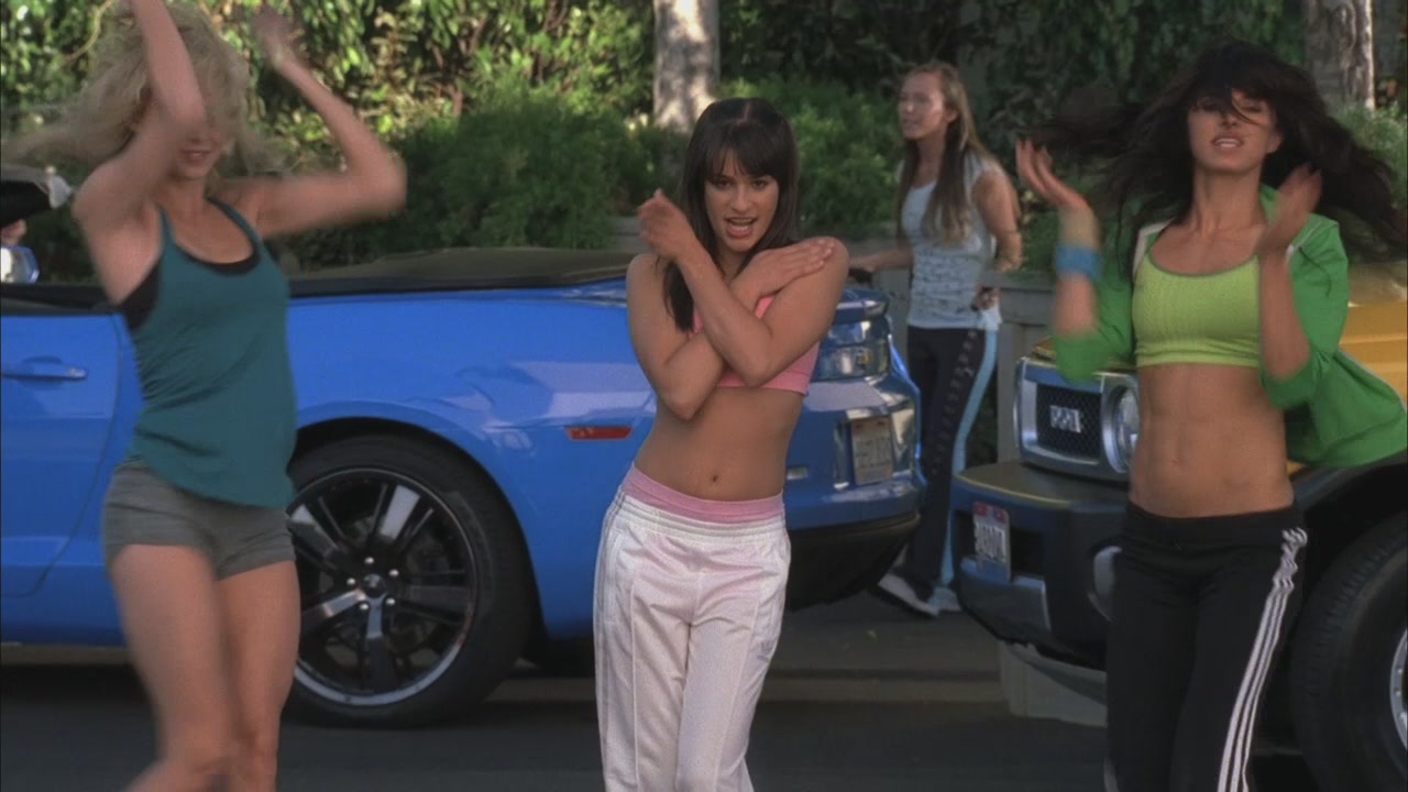 Glee202-00550.jpg