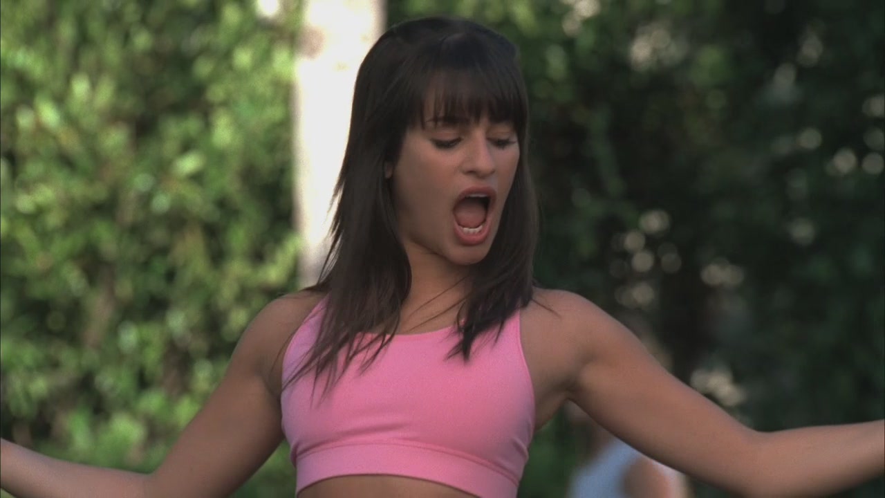 Glee202-00552.jpg