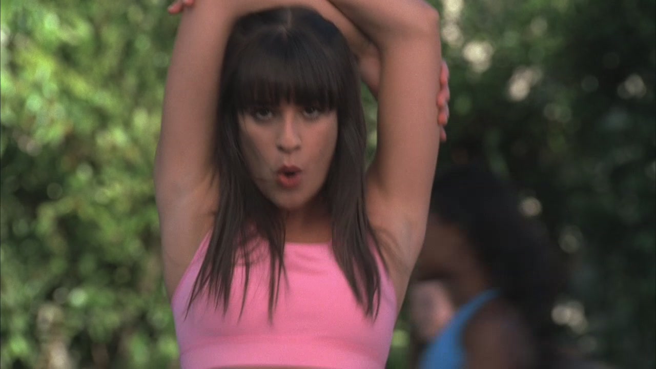 Glee202-00554.jpg