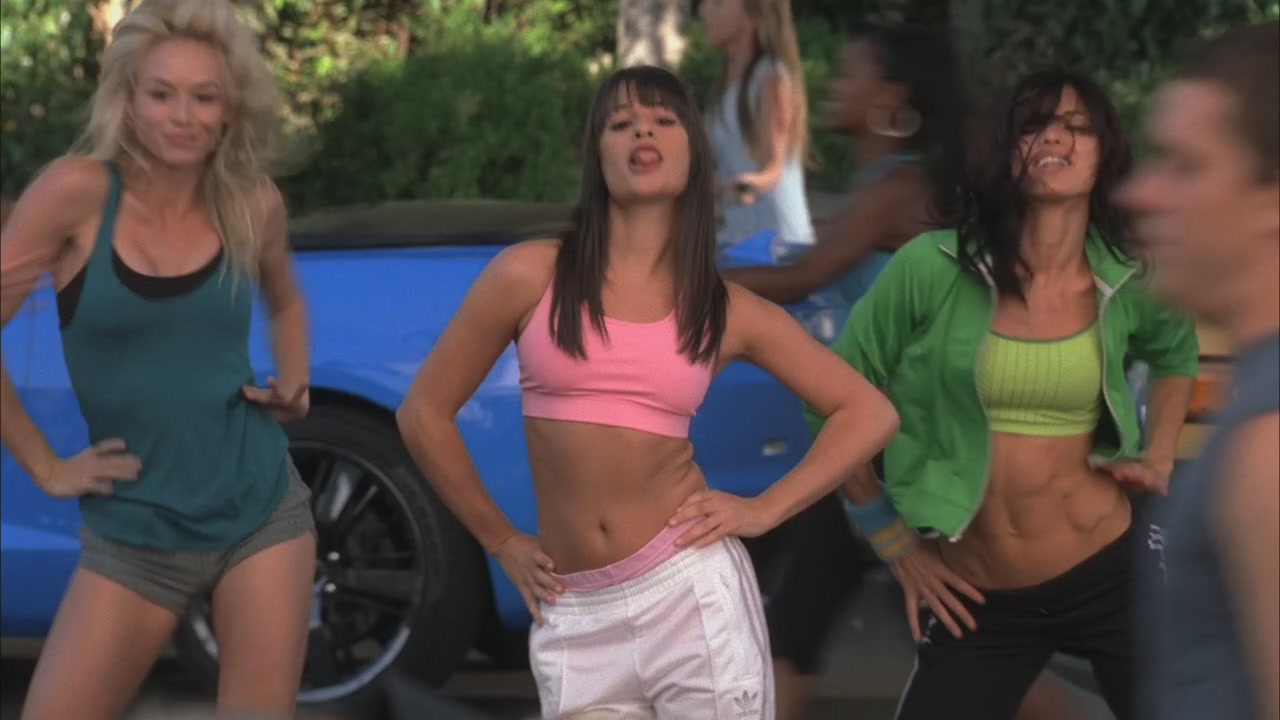 Glee202-00555.jpg