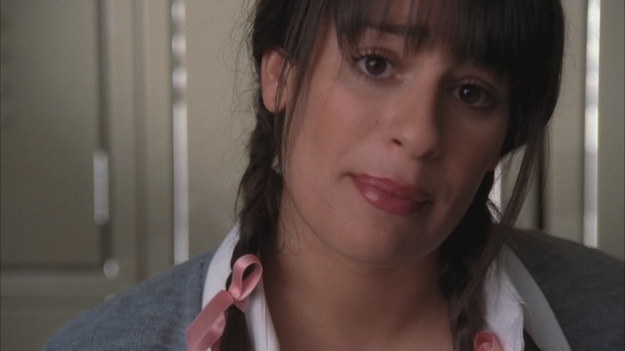 Glee202-00556.jpg