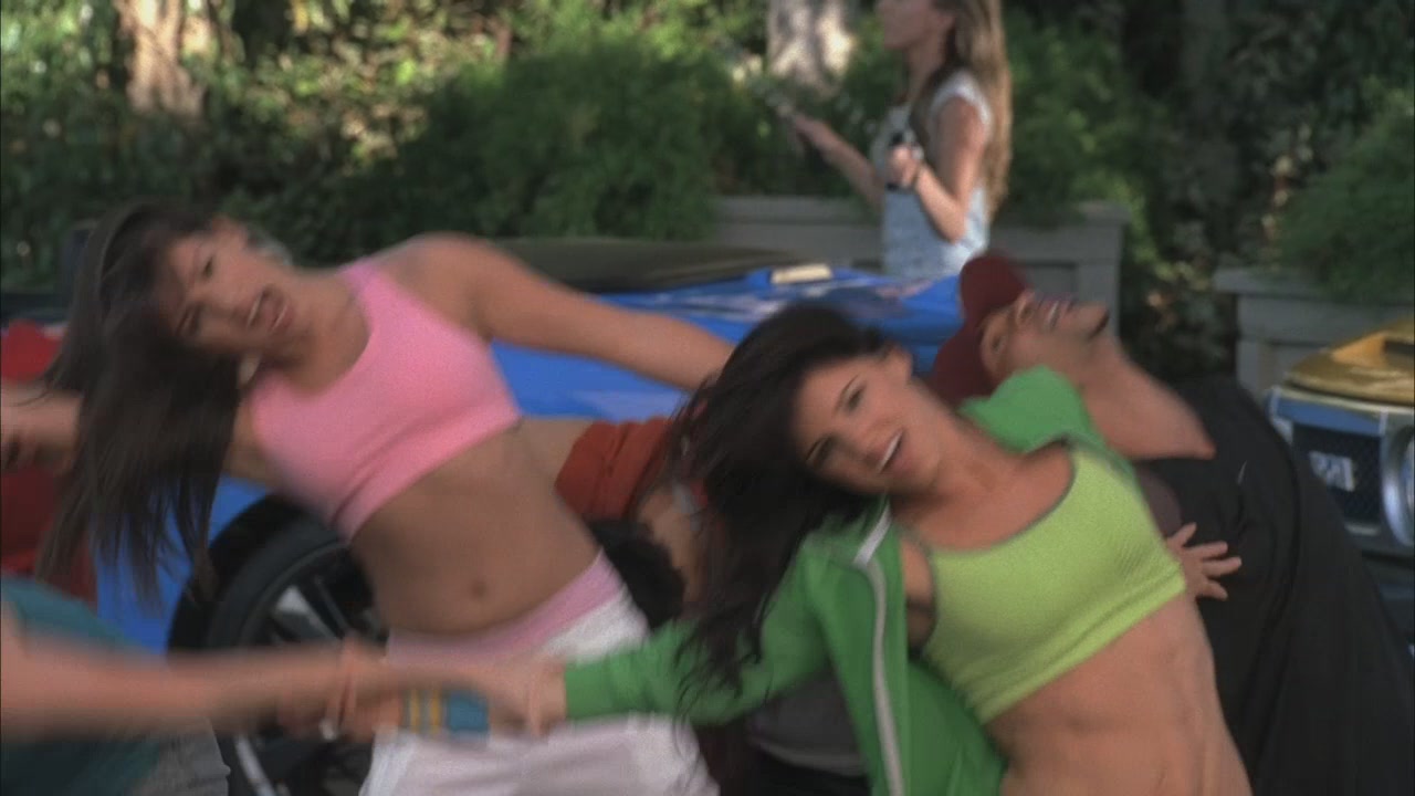 Glee202-00557.jpg