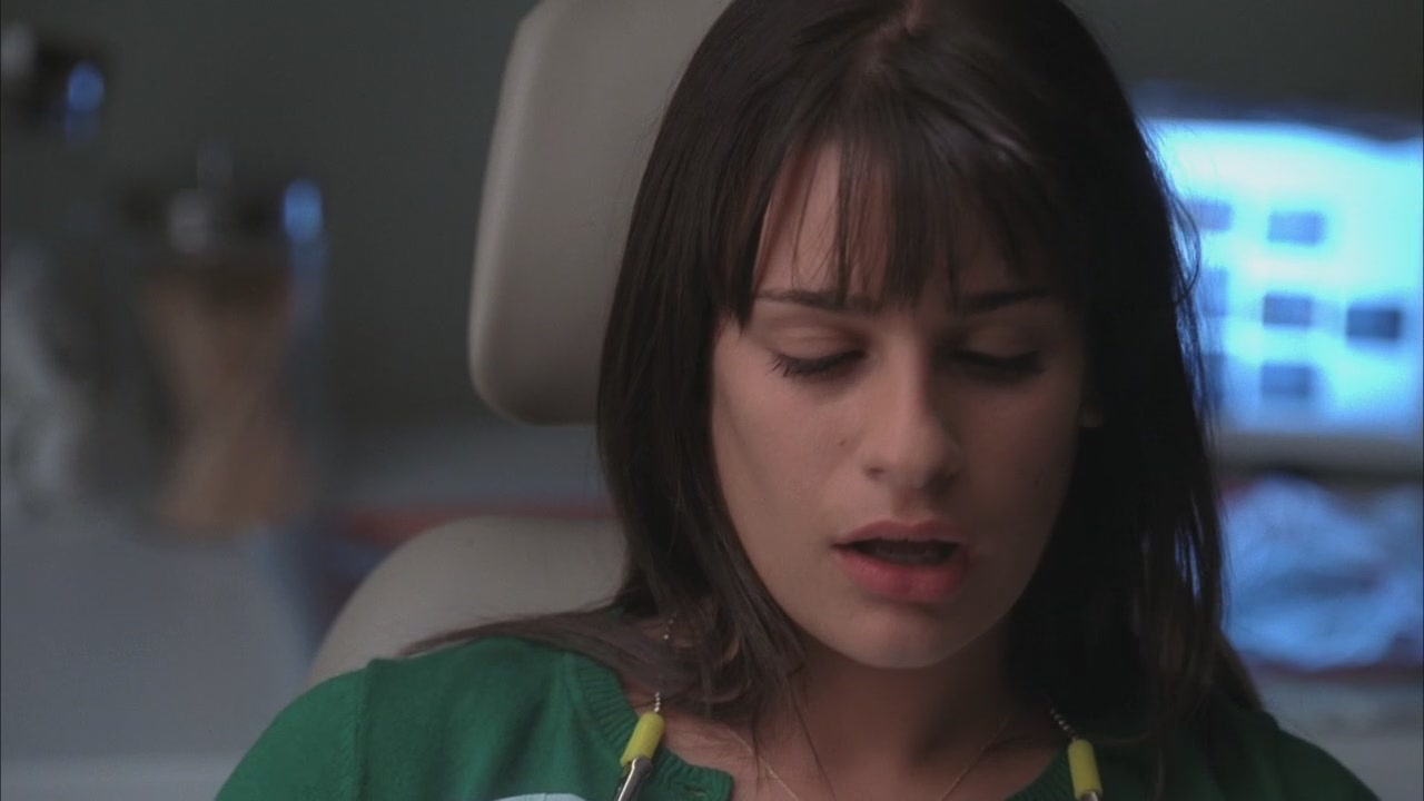 Glee202-00562.jpg