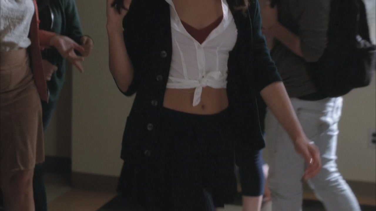 Glee202-00568.jpg