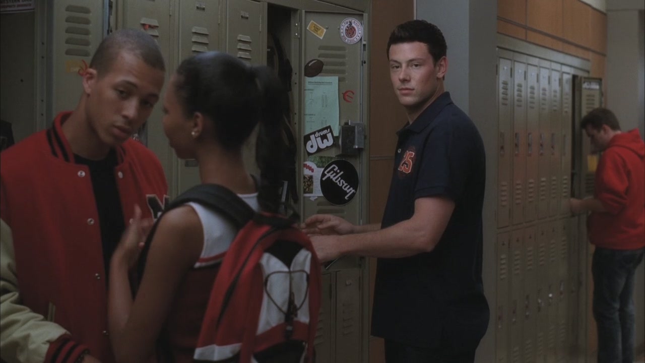 Glee202-00569.jpg