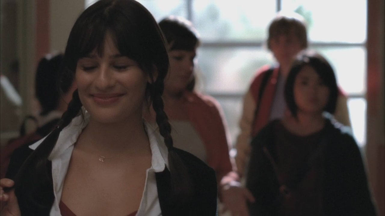 Glee202-00570.jpg