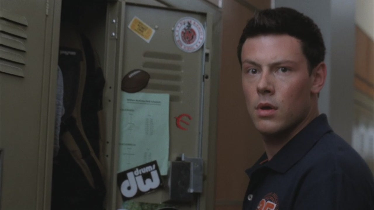 Glee202-00571.jpg